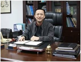 科信化工塑膠、五金除蠟水速度快，保持光澤