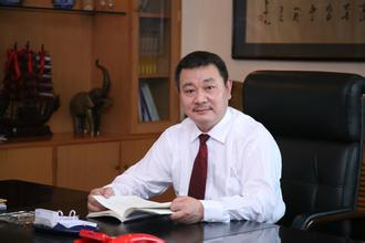 科信tefu除油粉，1/3的營(yíng)業(yè)額是特孚牌除油粉