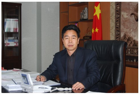 科信化工化學(xué)—金銀、珠寶、首飾等貴金屬行業(yè)